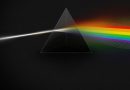 50 años de «El Lado Oscuro de la Luna» , la obra maestra de Pink Floyd que cambió el curso de la música
