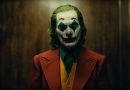 ‘Joker 2′: las primeras imágenes del rodaje con Joaquin Phoenix y Lady Gaga