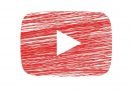 ¿Cómo funciona el algoritmo de YouTube cuando le das «dislike» a un video?