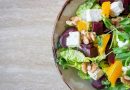 Cómo es la “dieta Harvard” y qué platos saludables recomiendan los expertos