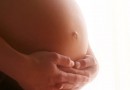 La presión sobre las madres para que regresen al cuerpo que tenían antes del embarazo