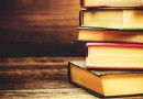 Diez libros en español que marcaron 2021