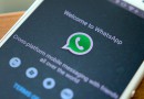 WhatsApp sufrió una caída en todo el mundo