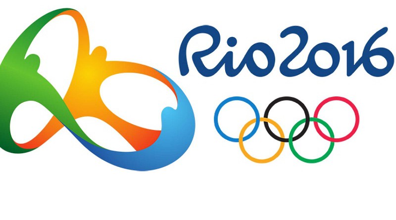 Río2016