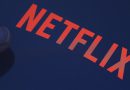 Netflix: Alertan por un mail falso que pide datos personales