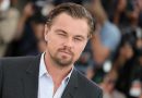 ¿Por qué Leonardo DiCaprio deja a sus novias antes de que cumplan 25 años?