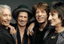Los Rolling Stones cumplen 60 años a puro rock