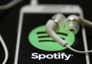 Spotify Wrapped 2021: llegó nuestro tan esperado resumen musical
