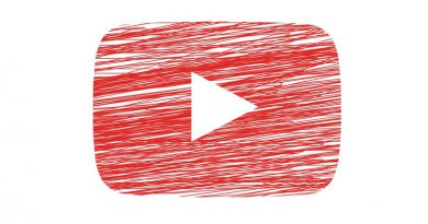 ¿Cómo funciona el algoritmo de YouTube cuando le das «dislike» a un video?