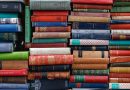La Biblioteca Pública de Nueva York ofrece a los lectores acceso gratuito a libros prohibidos
