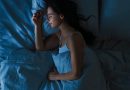6 Gadgets que te ayudan a dormir mejor