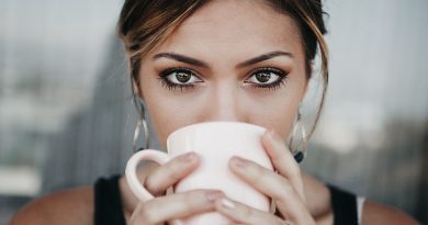 Cuáles son los cinco beneficios de desayunar una taza de café cada mañana