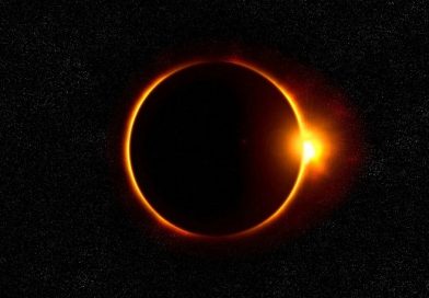 La increíble historia del eclipse que puso fin a una guerra y que fue predicho por Tales de Mileto