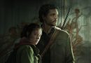 «The Last of Us»: ¿existe el hongo que podría acabar con la humanidad según la serie de HBO?