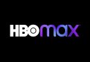 Estos son los estrenos de HBO Max para octubre de 2023