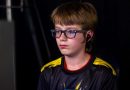 Un niño de trece años vence a Tetris por primera vez en la historia