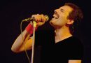 La web en la que podés comparar tu voz con la de Freddie Mercury