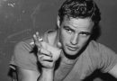 Hace 100 años nacía Marlon Brando, el mejor actor del mundo