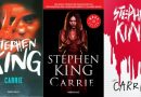 Carrie, la adolescente incomprendida creada por Stephen King, cumple 50 años